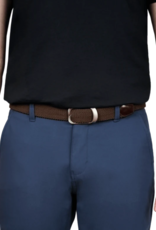 Duer Performance Stretch Belt