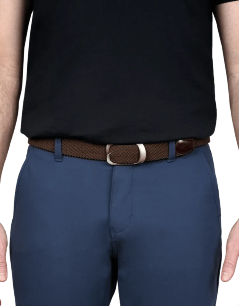 Duer Performance Stretch Belt