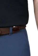 Duer Performance Stretch Belt
