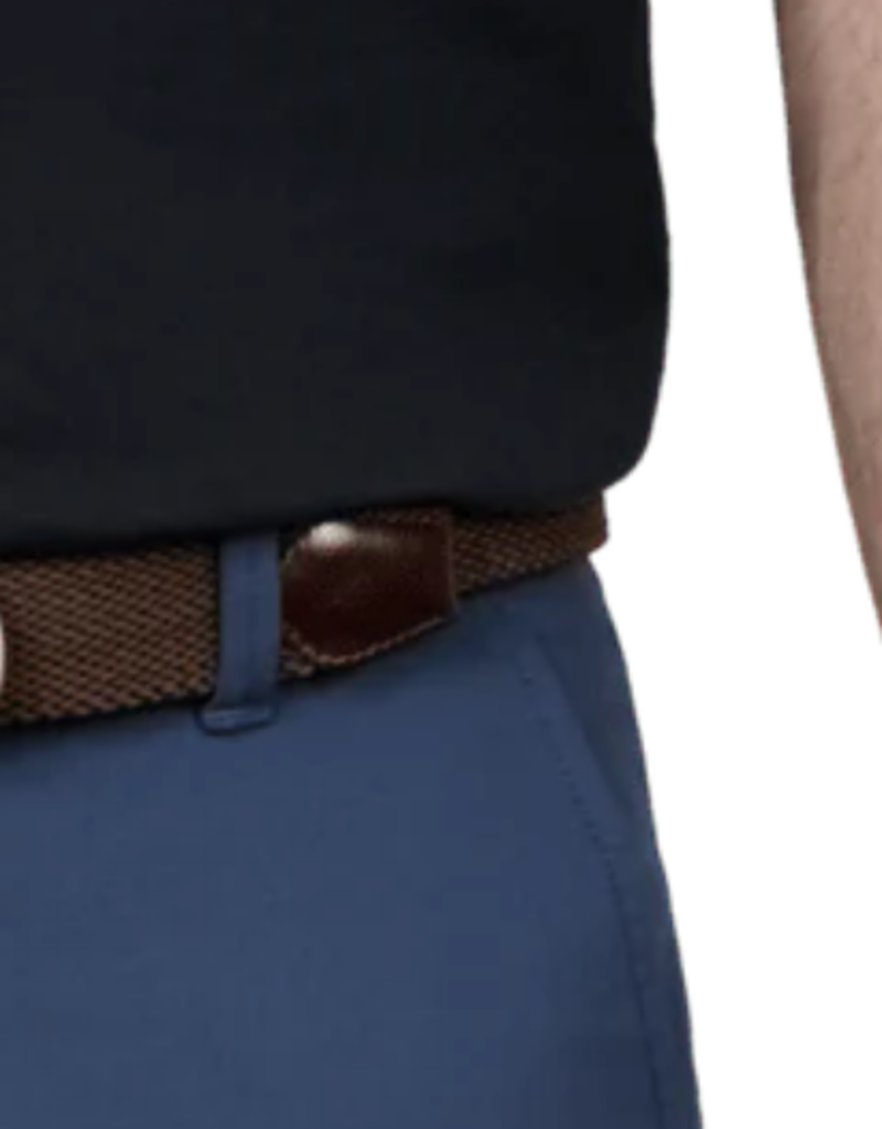 Duer Performance Stretch Belt