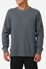 O'Neill Overland Thermal