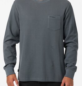 O'Neill Overland Thermal