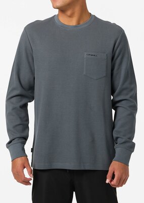 O'Neill Overland Thermal