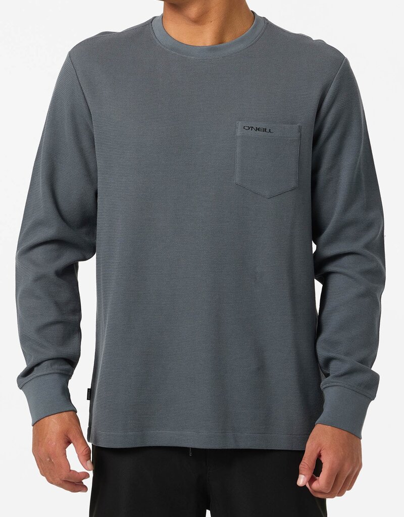 O'Neill Overland Thermal