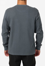 O'Neill Overland Thermal