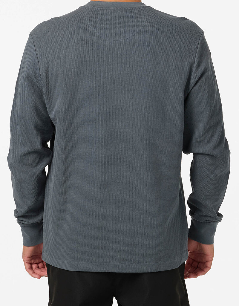 O'Neill Overland Thermal
