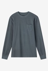 O'Neill Overland Thermal