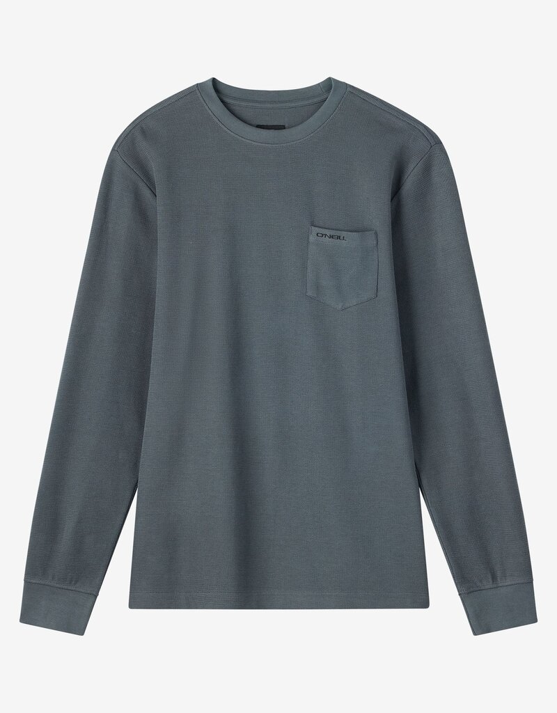 O'Neill Overland Thermal