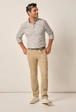Johnnie-O Carmel Pant