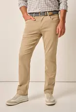 Johnnie-O Carmel Pant