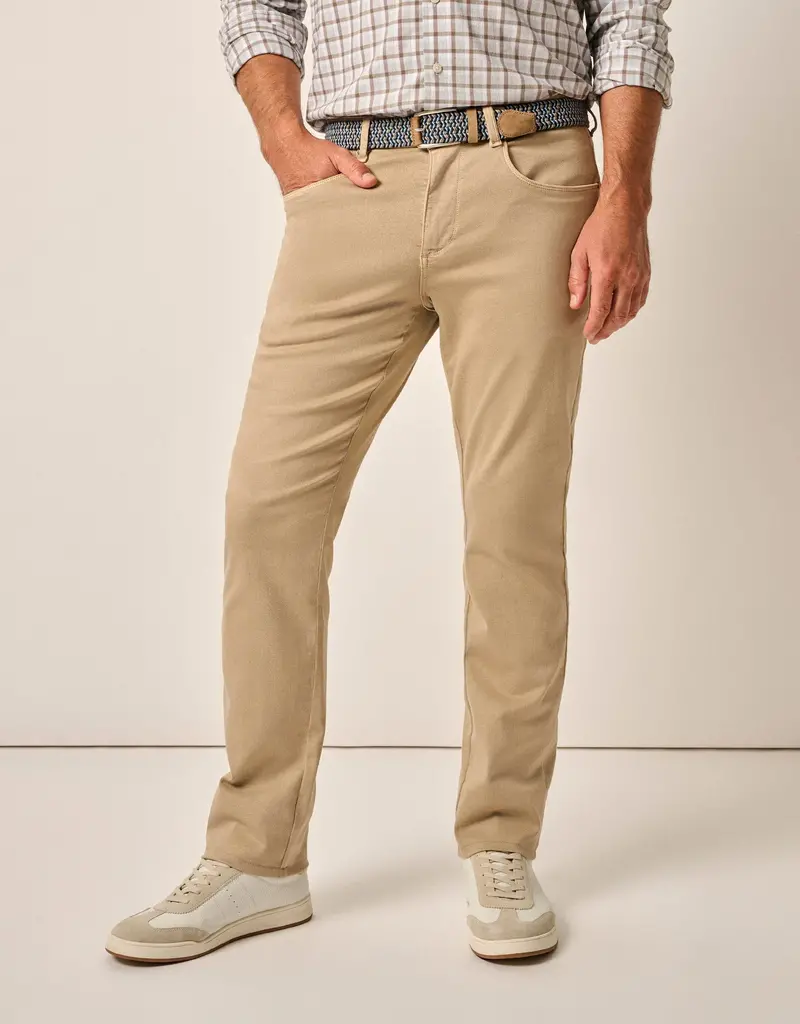 Johnnie-O Carmel Pant