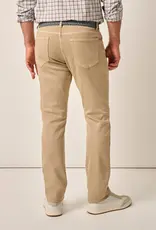 Johnnie-O Carmel Pant