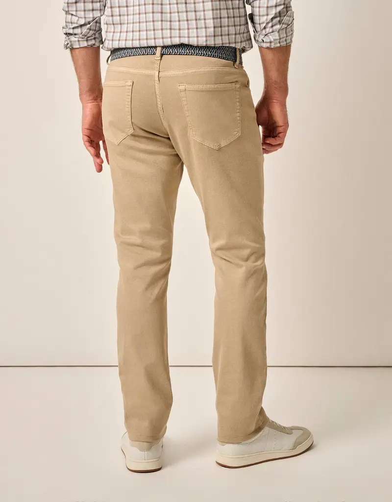 Johnnie-O Carmel Pant