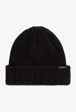 O'Neill Market Beanie