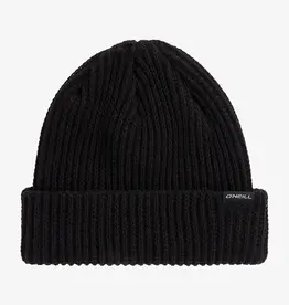 O'Neill Market Beanie