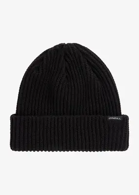O'Neill Market Beanie