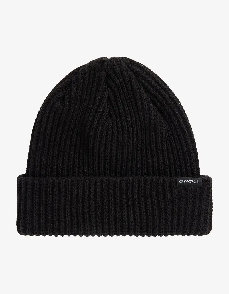 O'Neill Market Beanie