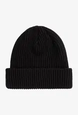 O'Neill Market Beanie