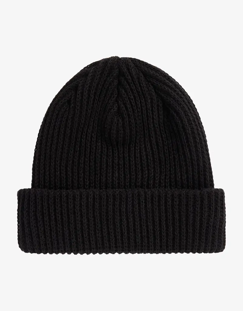 O'Neill Market Beanie