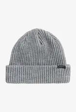 O'Neill Market Beanie