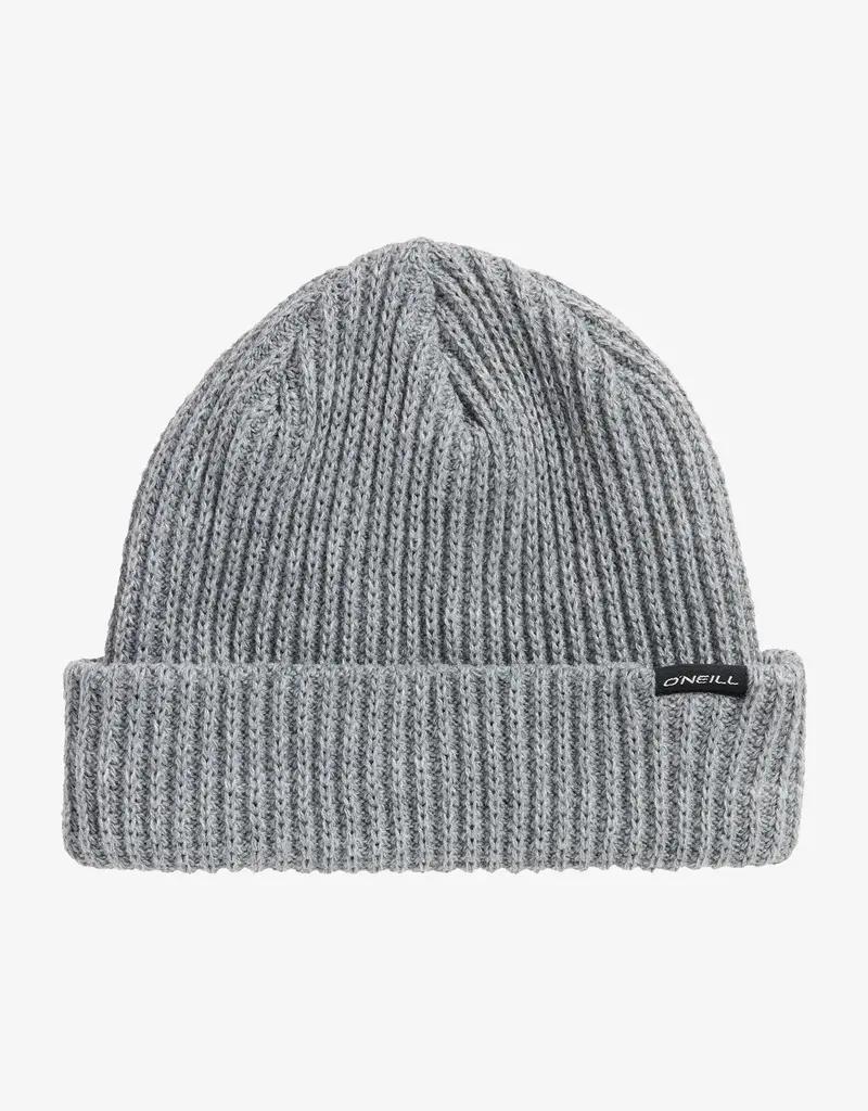 O'Neill Market Beanie