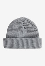 O'Neill Market Beanie