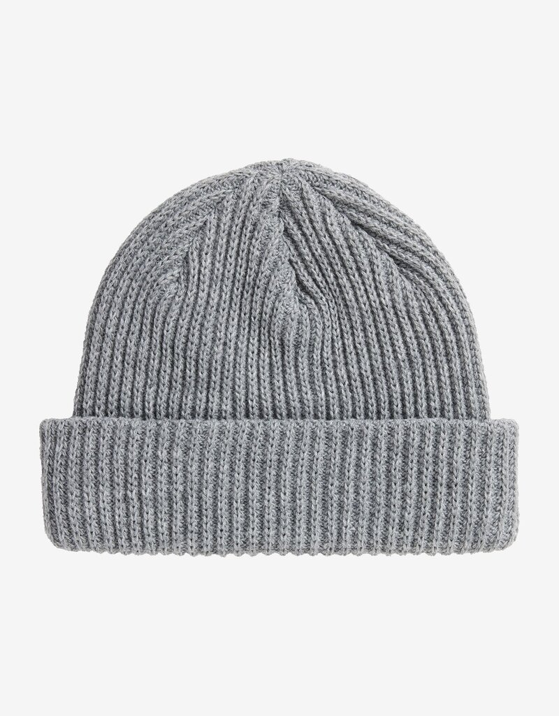 O'Neill Market Beanie