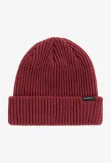 O'Neill Market Beanie
