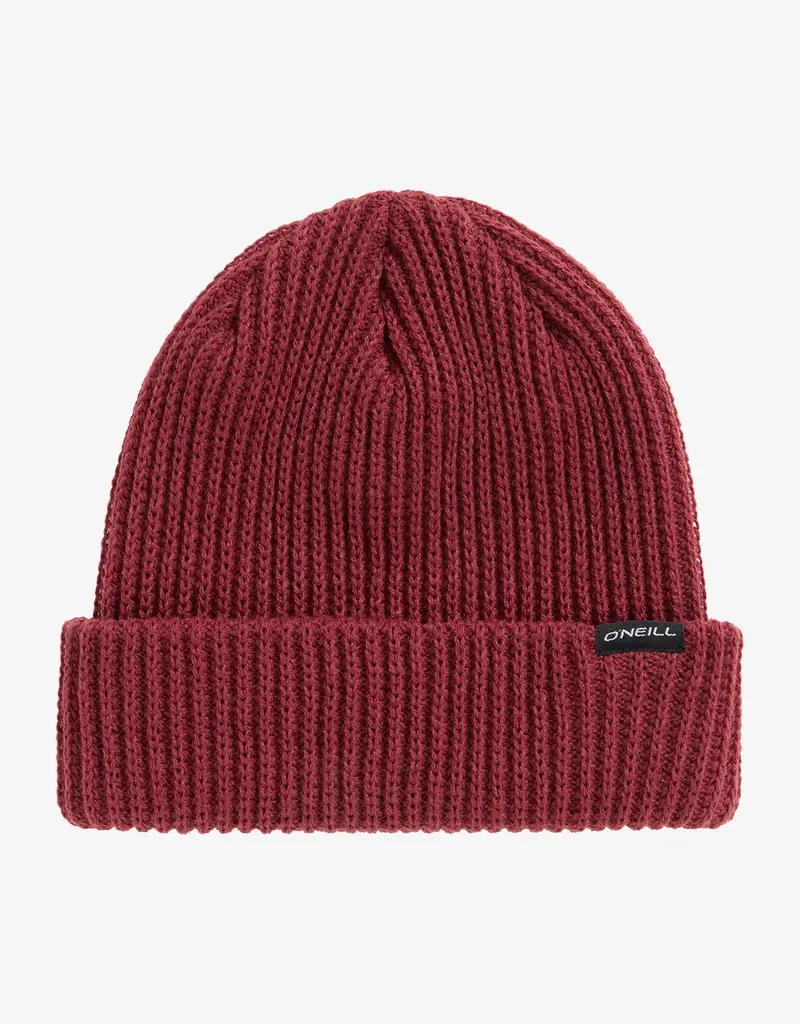 O'Neill Market Beanie