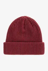 O'Neill Market Beanie