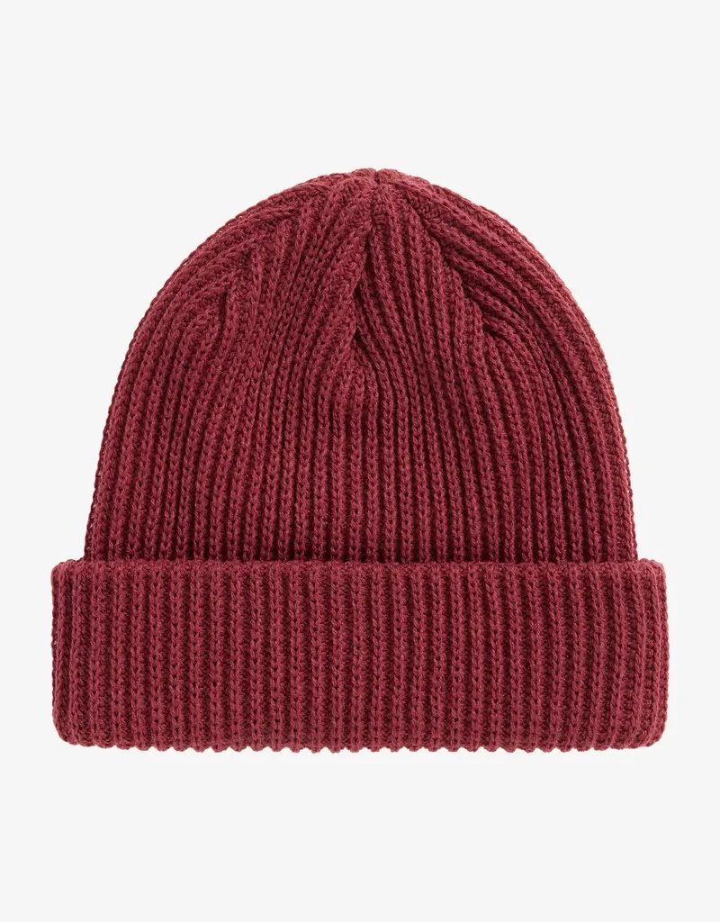 O'Neill Market Beanie