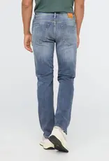 Duer Performance Denim Straight Leg