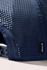 Johnnie-O Windstop Logo Hat