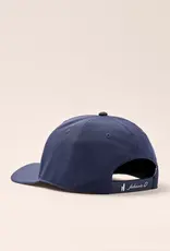 Johnnie-O Surfer Dude Performance Hat