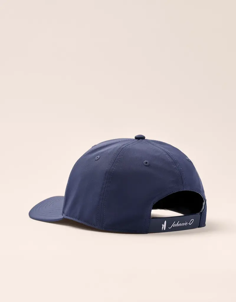 Johnnie-O Surfer Dude Performance Hat