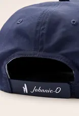 Johnnie-O Surfer Dude Performance Hat