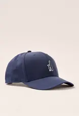 Johnnie-O Surfer Dude Performance Hat