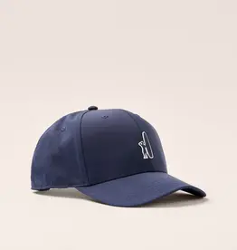Johnnie-O Surfer Dude Performance Hat