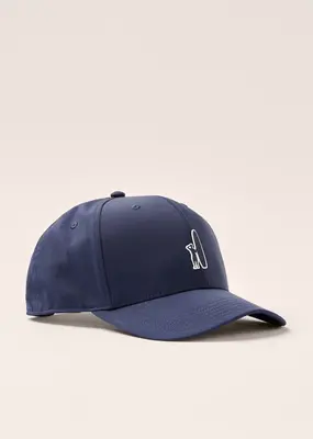 Johnnie-O Surfer Dude Performance Hat