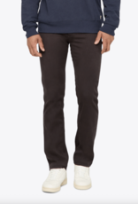 Duer The No Sweat Straight Twill