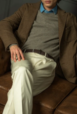 La Boucle Woven Belt