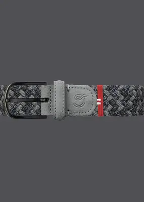 Belts - Venture Quality Goods