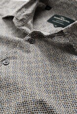 Rodd & Gunn Henderson Valley LS SF Shirt