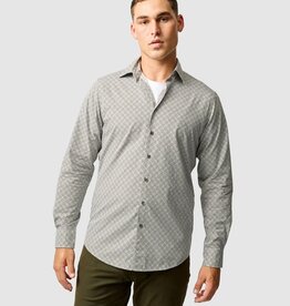 Rodd & Gunn Henderson Valley LS SF Shirt