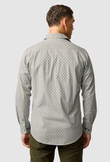 Rodd & Gunn Henderson Valley LS SF Shirt