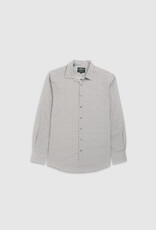 Rodd & Gunn Henderson Valley LS SF Shirt