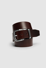 Rodd & Gunn Farmlands Belt