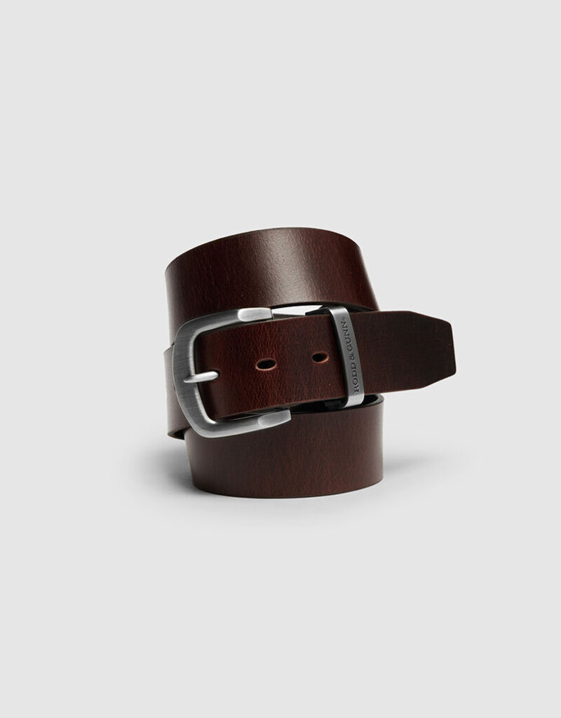 Rodd & Gunn Farmlands Belt