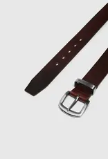 Rodd & Gunn Farmlands Belt