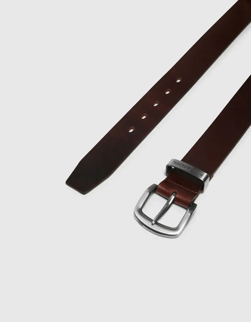 Rodd & Gunn Farmlands Belt